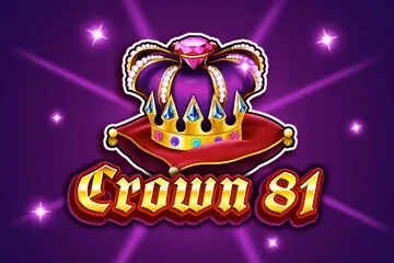 Crown 81